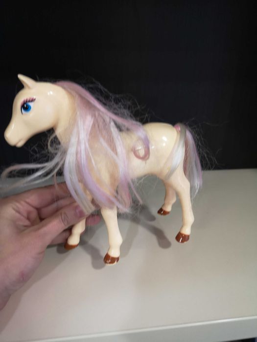 Доставка до СПИДИ АВТОМАТ 2,14€-Барби/Barbie-кончета,чантички,аксесоар