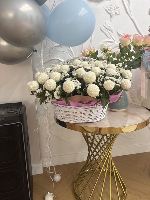 Цветы мокко алматы 40 брали