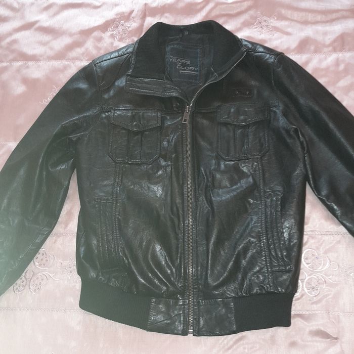 Куртки от 12000 до 22000тг