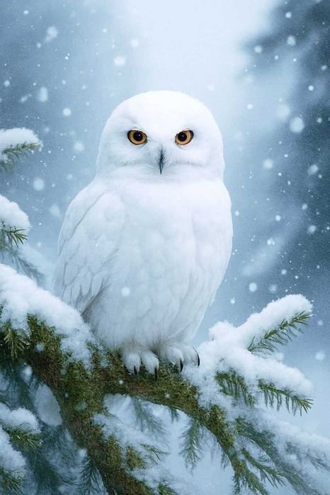 VAND  Intel® Core™ i7-13620H pana la 4.9GHz, 32GB DDR5, 1TB SSD,