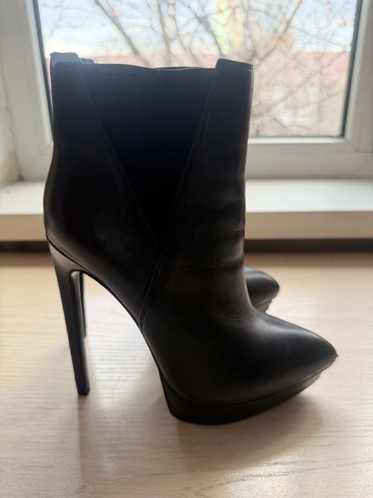 Батильоны весна осень