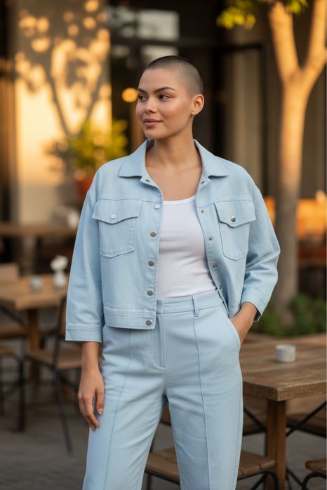 Турецкий киімдер размер 38-40