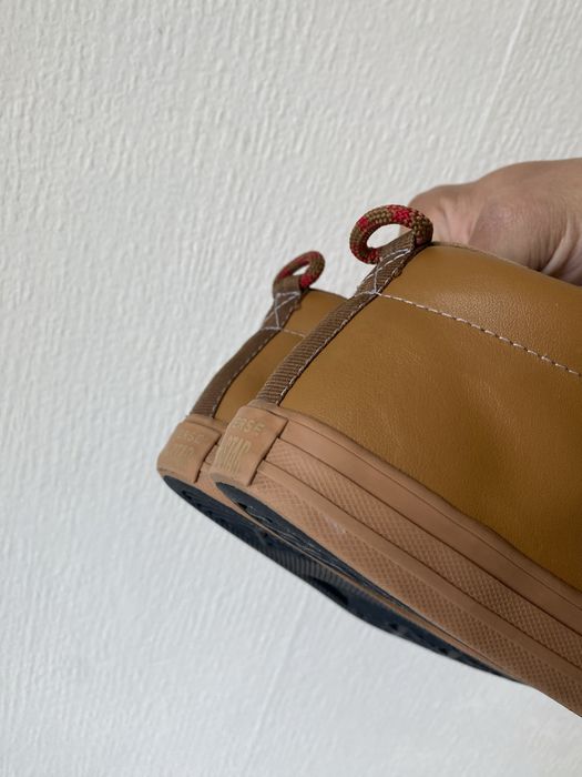 Детски  кецове  Converse  all  star  , номер  32