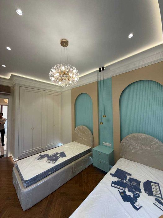 !R2 Сдается Квартира 3/2/9  Ор-Метро Дружба Народов