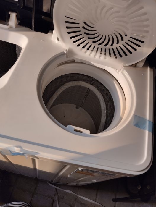 Kirmashinasi 3yil kafolati bilan       Energiya tejovchi