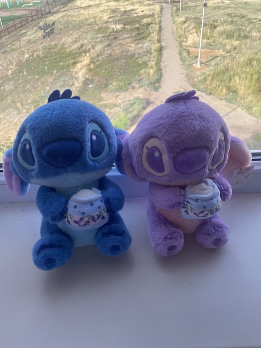 Мягкий очень качественные игрушки