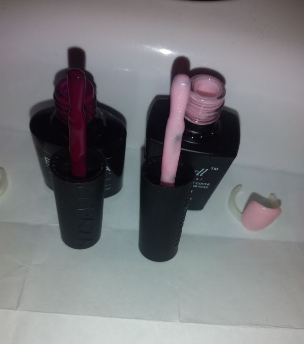 Топ термо новый 1000 тенге