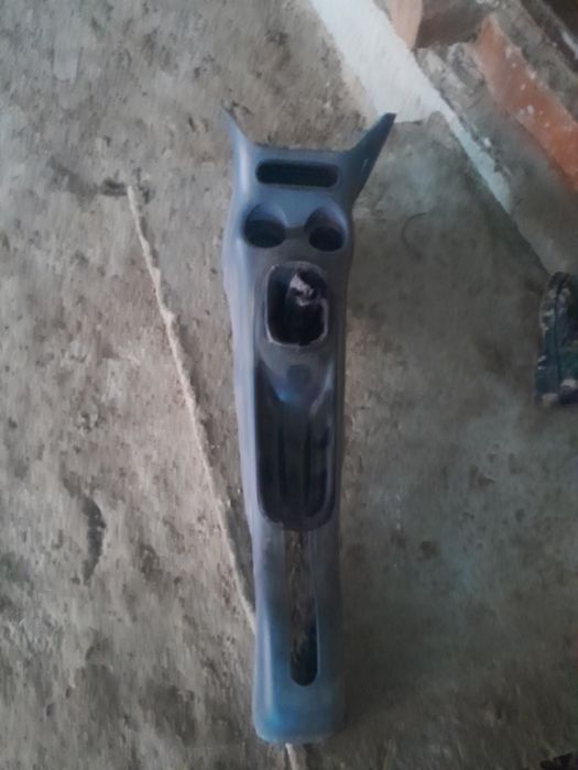 Matiz lotka sotiladi