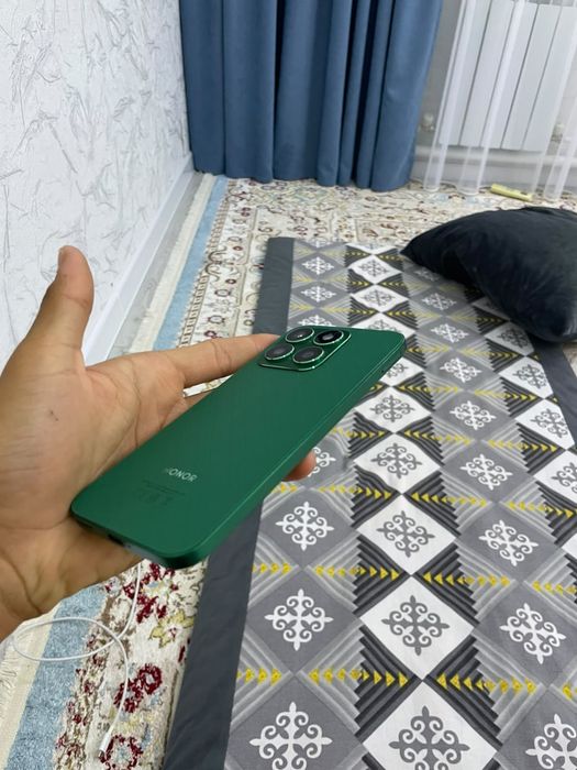 Продам HONOR X8B