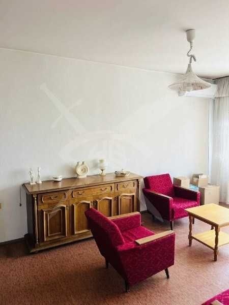 Продава се Тристаен апартамент в Пловдив, Кършияка - 90 кв.м за 1667 €/кв.м - Снимка #2