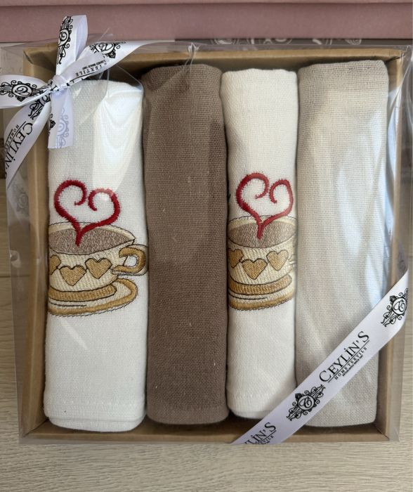 Халаты,коврики,полотенца...