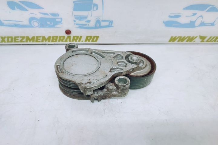 Intinzator curea 8479475011335991 2.0 D BMW X1 F48  [din 2015 pana  2020] seria