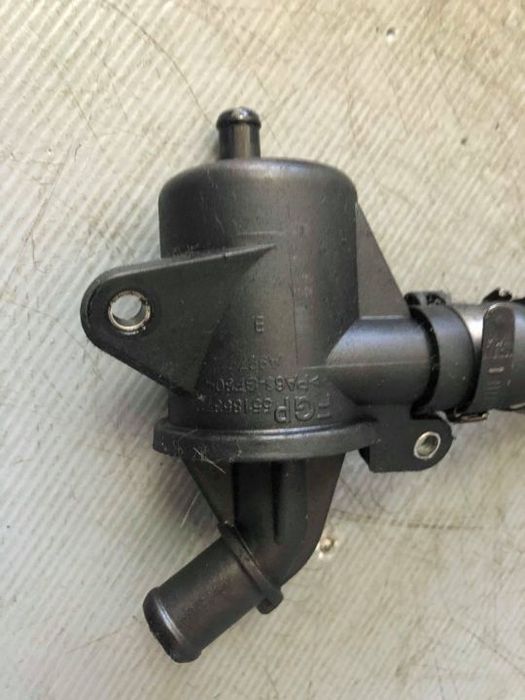Separator ulei 1.3 d multijet 188a9000 fiat doblo idea punto lancia musa ypsilon  ⭐⭐⭐⭐⭐