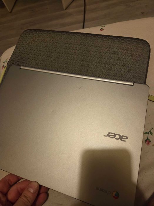 Vand laptop acer