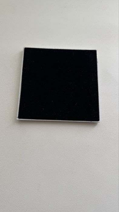 Продам подставку под чашку