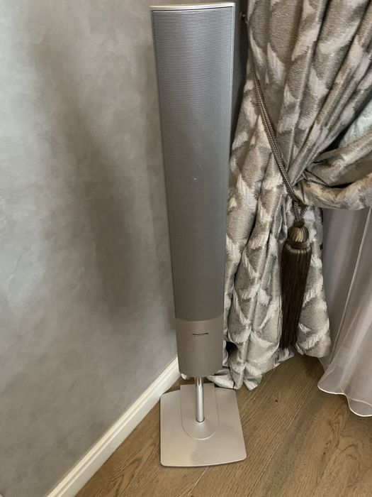 Домашний кинотеатр Panasonic