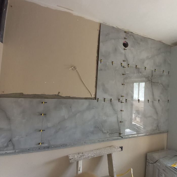 Malyarchik usto samarqand