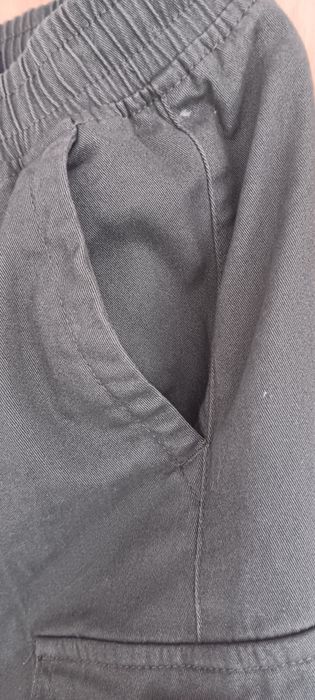 Карго-панталон XSIDE