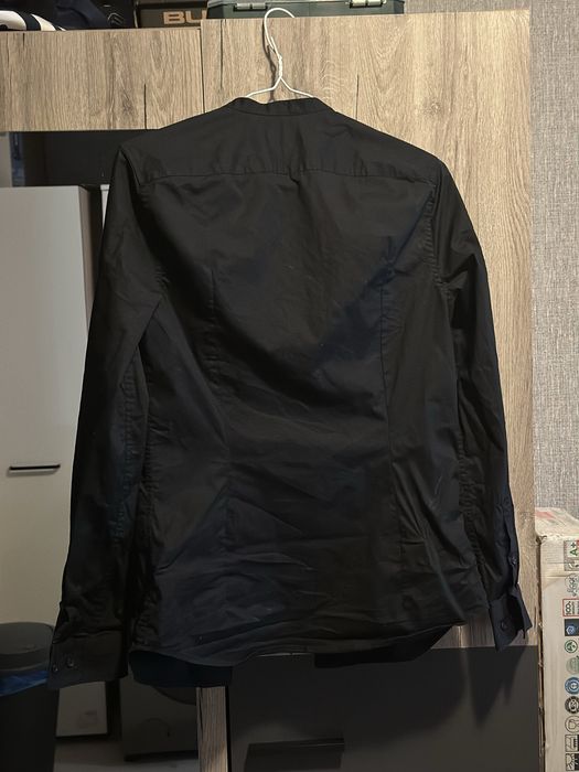 Мъжка риза H&M