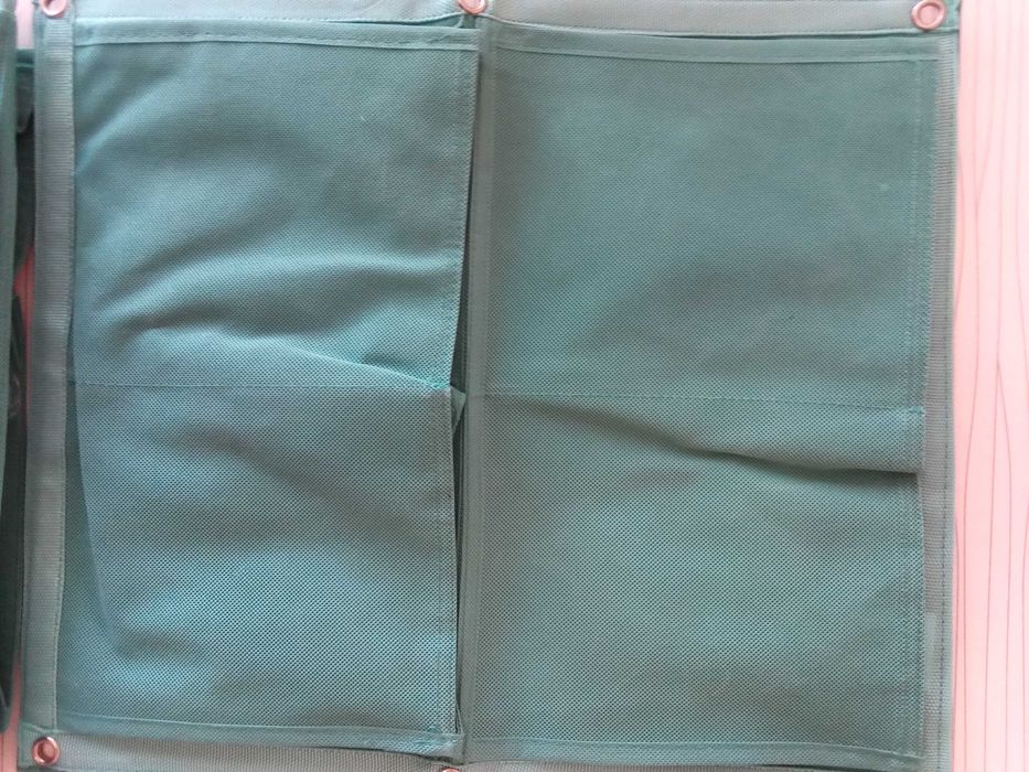 Орденаизери нови