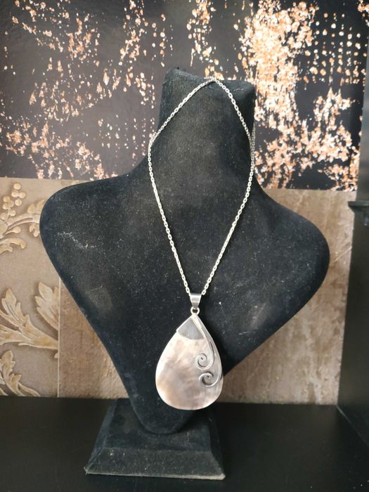 Масивни Сребърни Синджири УНИКАТИ без аналог 925 печат