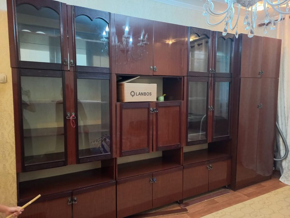 Гарнитур Беларуского производства