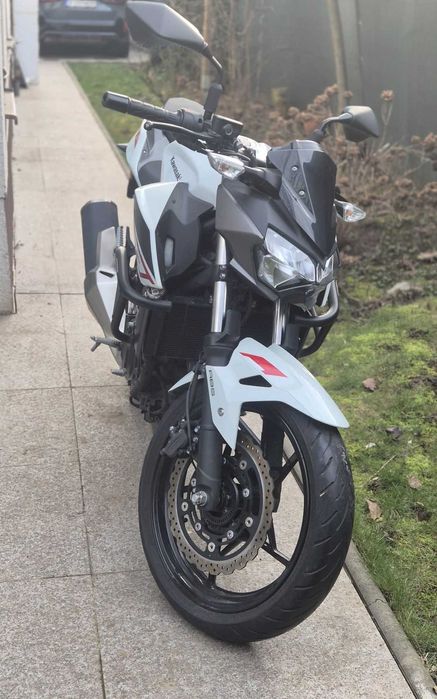 200 cm • Anunturi gratuite • OLX.ro