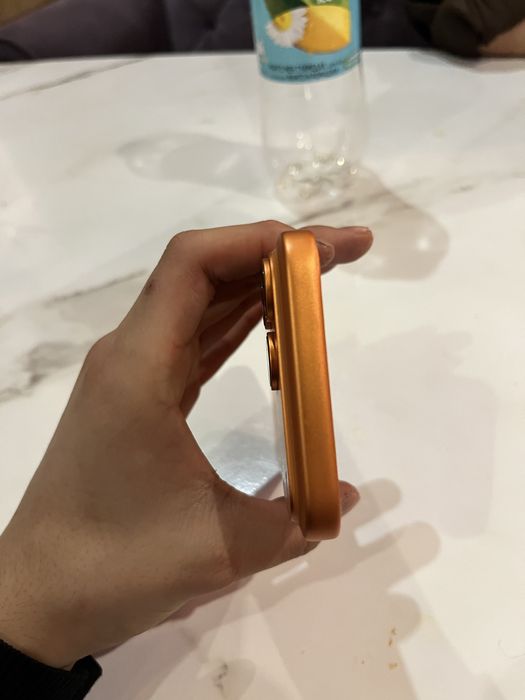 17 про макс 512гб