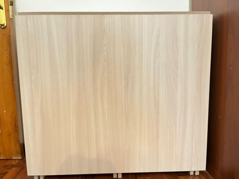 Срочно Продаётся стол-книжка