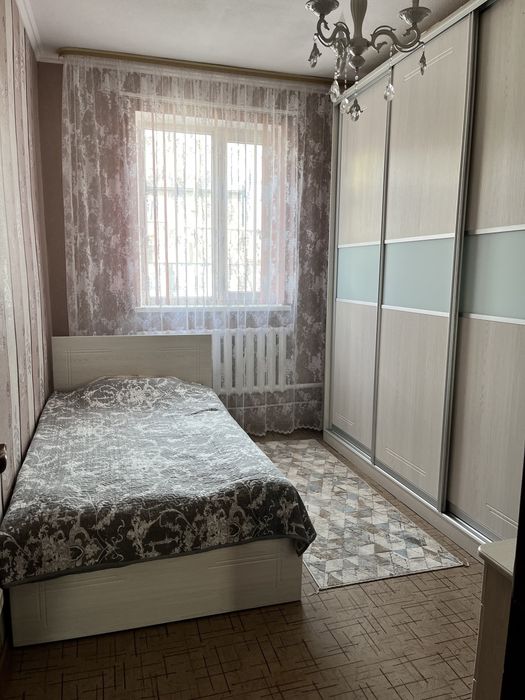 Продается дом срочно