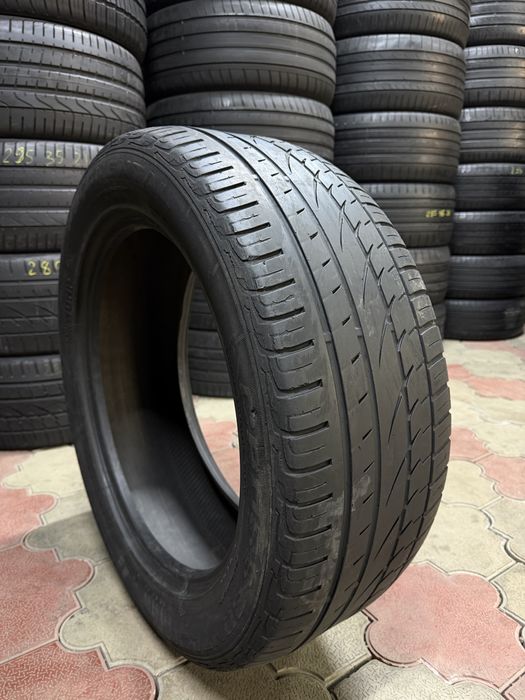 265/50/20 летний