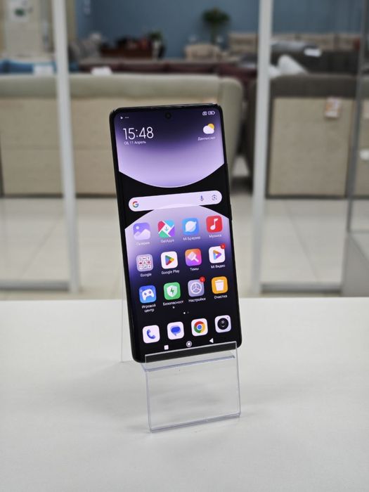 Xiaomi Redmi Note 14 Pro 5G 512GB