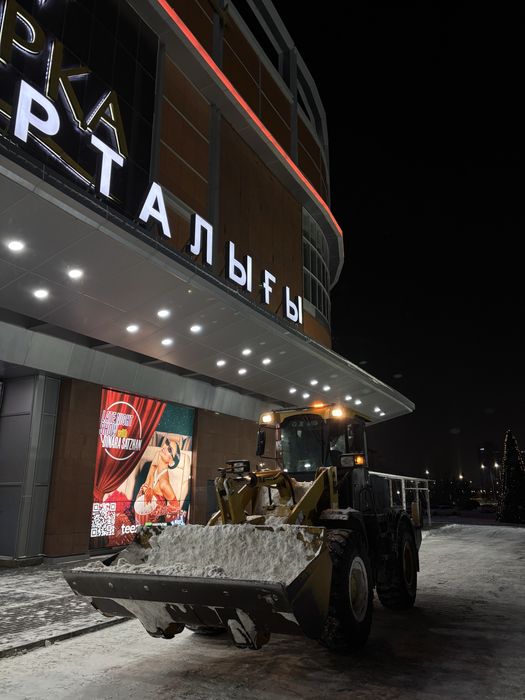 Продам волгу 3110