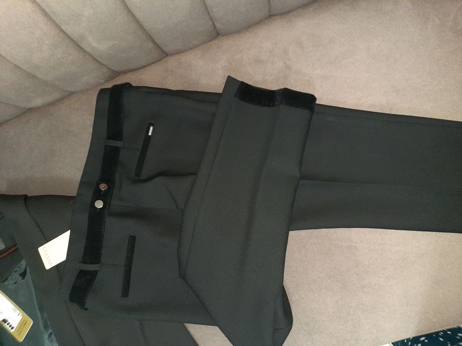 Все по 15 000 тенге