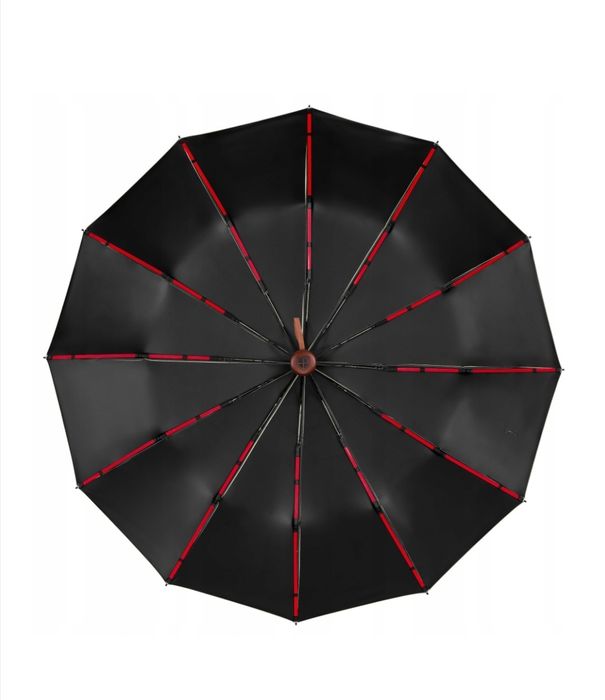 Автоматичен чадър PETERSON