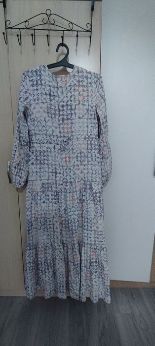 2 Көйлек сапасы жаксы