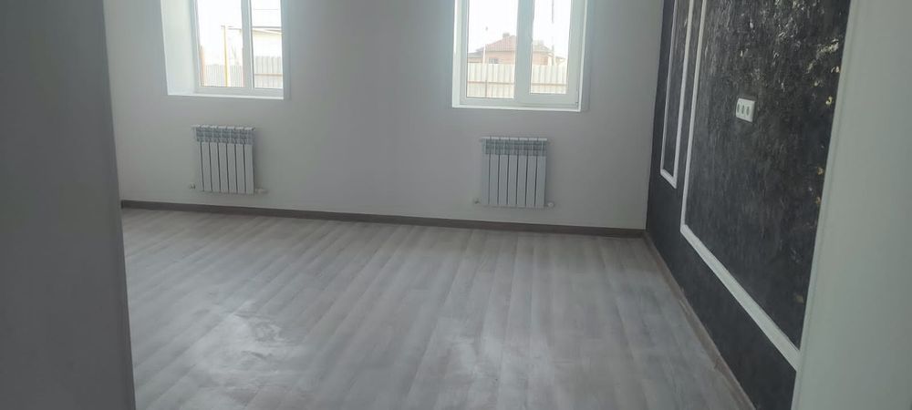 Услуги строителей квартиры дома под ключ