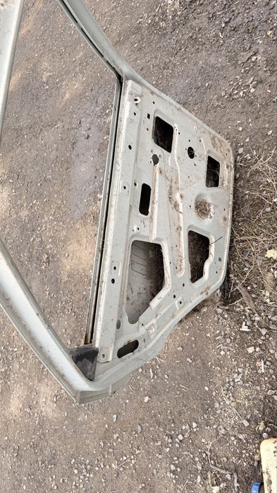 Ваз запчаст,детали