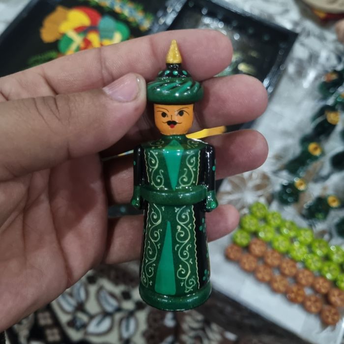 Шахмат шашка нарди хамаси битада