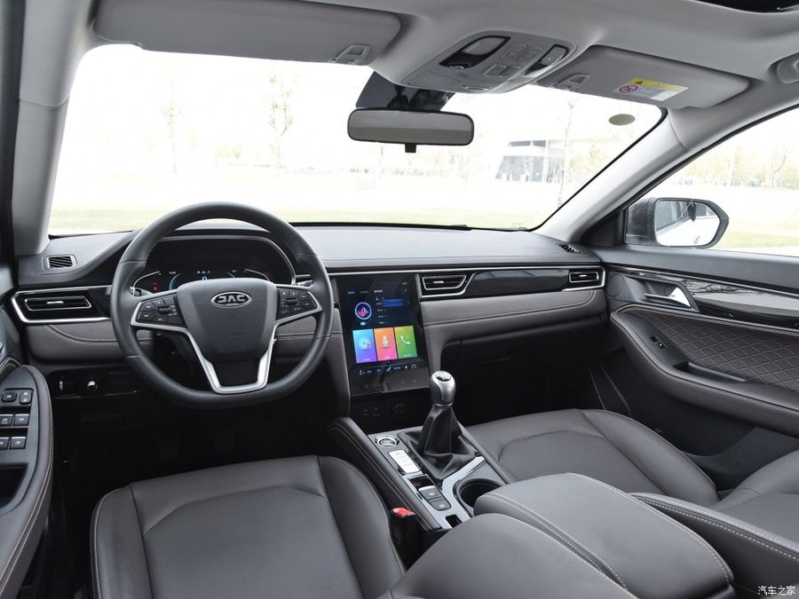 Jac J7 в Идеальном состоянии все родное