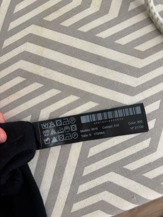 Свитеры massimo dutti