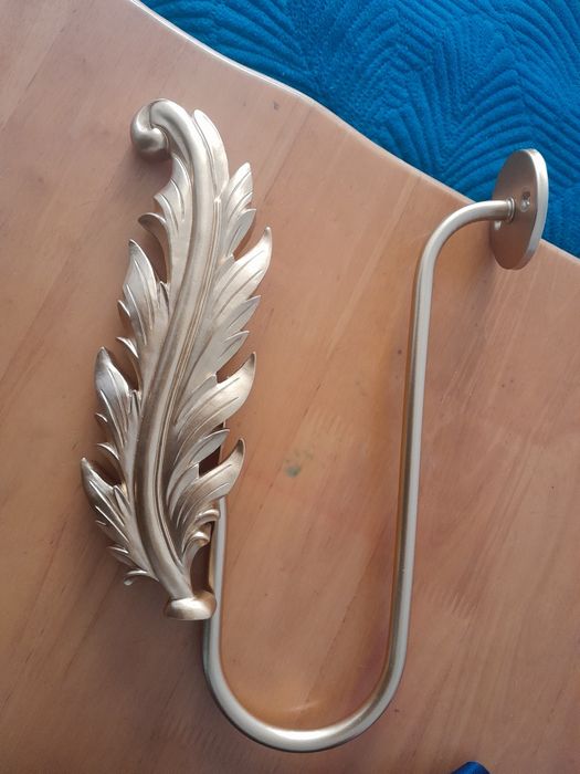 Подхват для штор