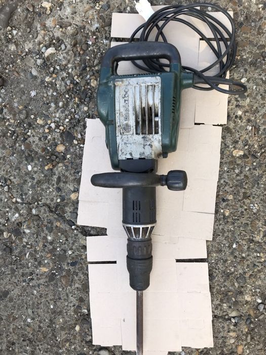 Metabo Demolator Pikamer MHE 95 1500W