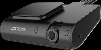Автомобильный видеорегистратор Бренд: Hikvision, Модель: AE-DI2032-G40