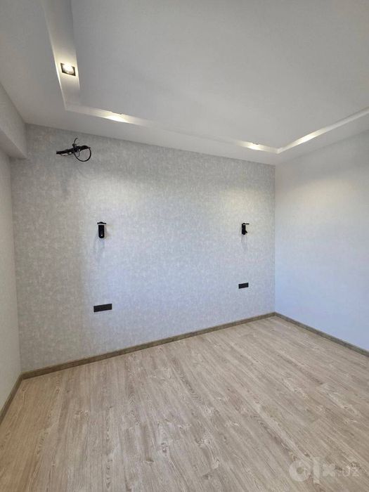 2-комнатная квартира 50 м², Учтепинский район, 3 этаж