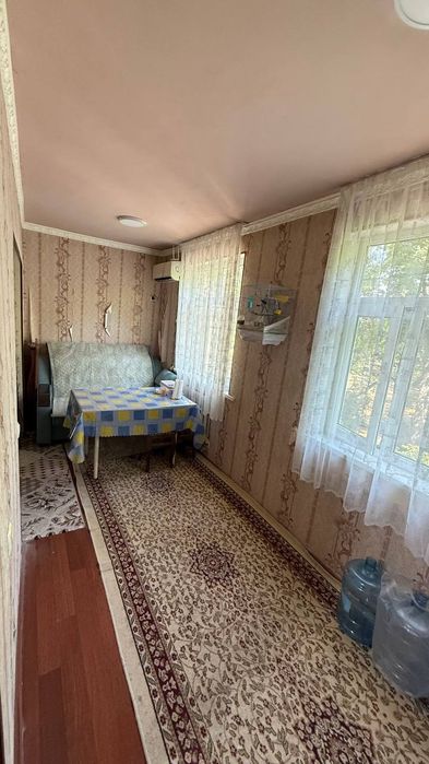 Продажа квартиры Максим горький бий художник салам чайхана