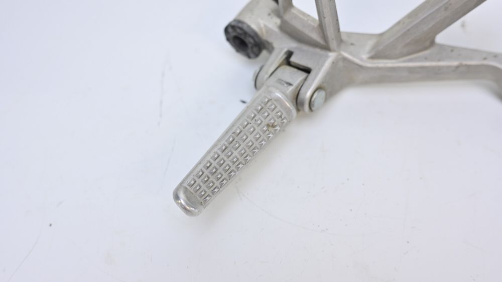 Suport Scarita Pasager Spate Dreapta Honda CBR500R / CB500F 2016 -