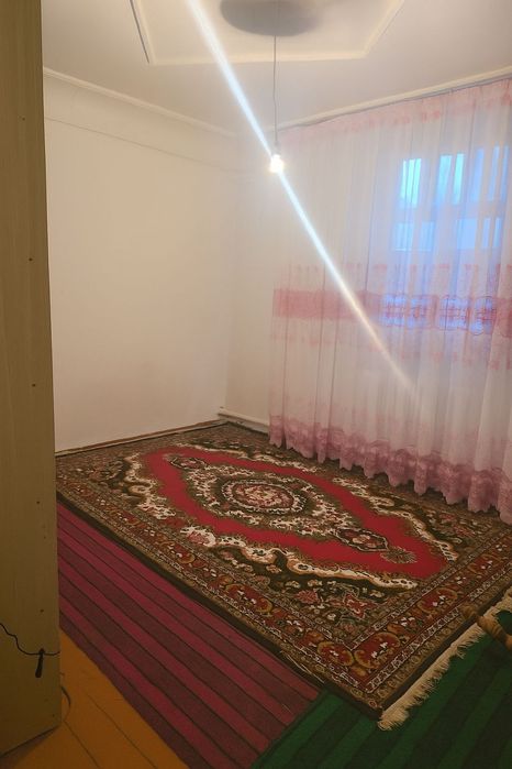 Жай сатылады арзан