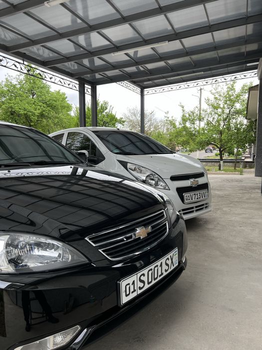 Жентра Автомат 2022