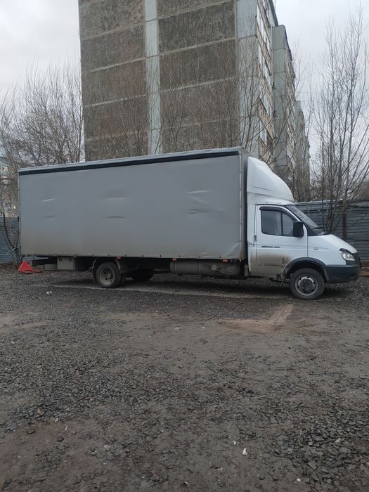 Перевозки грузов Актобе - Алматы. Ежедневный выезд